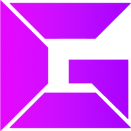 Go6 Logo